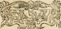 An illustration from Emblemata Andreae Alciati, iurisconsulti clarissimi (1548)