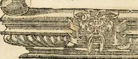 An illustration from Emblemata Andreae Alciati, iurisconsulti clarissimi (1548)