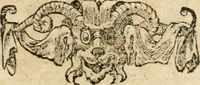 An illustration from Emblemata Andreae Alciati, iurisconsulti clarissimi (1548)