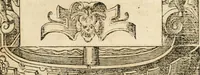 An illustration from Emblemata Andreae Alciati, iurisconsulti clarissimi (1548)