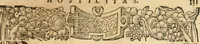 Picture 249 of 304 from Emblemata Andreae Alciati, iurisconsulti clarissimi (1548), leaf 134