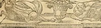 Picture 251 of 304 from Emblemata Andreae Alciati, iurisconsulti clarissimi (1548), leaf 134