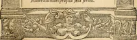 An illustration from Emblemata Andreae Alciati, iurisconsulti clarissimi (1548)