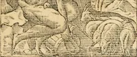 An illustration from Emblemata Andreae Alciati, iurisconsulti clarissimi (1548)
