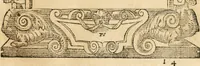 An illustration from Emblemata Andreae Alciati, iurisconsulti clarissimi (1548)