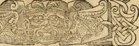 An illustration from Emblemata Andreae Alciati, iurisconsulti clarissimi (1548)