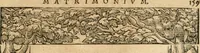 An illustration from Emblemata Andreae Alciati, iurisconsulti clarissimi (1548)