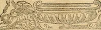 An illustration from Emblemata Andreae Alciati, iurisconsulti clarissimi (1548)