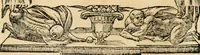 An illustration from Emblemata Andreae Alciati, iurisconsulti clarissimi (1548)