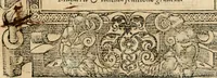 An illustration from Emblemata Andreae Alciati, iurisconsulti clarissimi (1548)