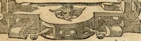 An illustration from Emblemata Andreae Alciati, iurisconsulti clarissimi (1548)