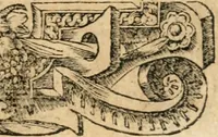 An illustration from Emblemata Andreae Alciati, iurisconsulti clarissimi (1548)