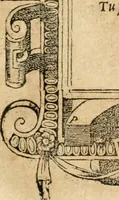 An illustration from Emblemata Andreae Alciati, iurisconsulti clarissimi (1548)