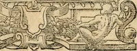 An illustration from Emblemata Andreae Alciati, iurisconsulti clarissimi (1548)
