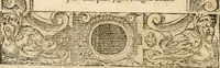 An illustration from Emblemata Andreae Alciati, iurisconsulti clarissimi (1548)