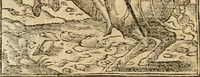 An illustration from Emblemata Andreae Alciati, iurisconsulti clarissimi (1548)