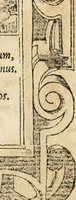 An illustration from Emblemata Andreae Alciati, iurisconsulti clarissimi (1548)