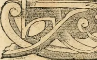 An illustration from Emblemata Andreae Alciati, iurisconsulti clarissimi (1548)