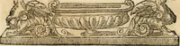 An illustration from Emblemata Andreae Alciati, iurisconsulti clarissimi (1548)
