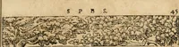 Picture 86 of 304 from Emblemata Andreae Alciati, iurisconsulti clarissimi (1548), leaf 48