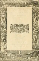 An illustration from Emblemata Andreae Alciati, iurisconsulti clarissimi (1548)