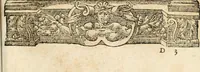 An illustration from Emblemata Andreae Alciati, iurisconsulti clarissimi (1548)