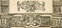An illustration from Emblemata Andreae Alciati, iurisconsulti clarissimi (1548)
