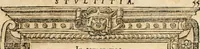 An illustration from Emblemata Andreae Alciati, iurisconsulti clarissimi (1548)