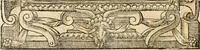 An illustration from Emblemata Andreae Alciati, iurisconsulti clarissimi (1548)