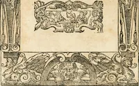 An illustration from Emblemata Andreae Alciati, iurisconsulti clarissimi (1548)