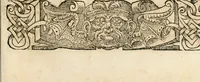 An illustration from Emblemata Andreae Alciati, iurisconsulti clarissimi (1548)