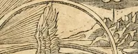 An illustration from Emblemata Andreae Alciati, iurisconsulti clarissimi (1548)