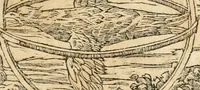 Picture 126 of 304 from Emblemata Andreae Alciati, iurisconsulti clarissimi (1548), leaf 68