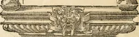 An illustration from Emblemata Andreae Alciati, iurisconsulti clarissimi (1548)