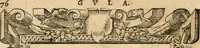 An illustration from Emblemata Andreae Alciati, iurisconsulti clarissimi (1548)