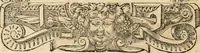 An illustration from Emblemata Andreae Alciati, iurisconsulti clarissimi (1548)