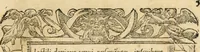An illustration from Emblemata Andreae Alciati, iurisconsulti clarissimi (1548)