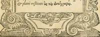 An illustration from Emblemata Andreae Alciati, iurisconsulti clarissimi (1548)