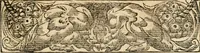 An illustration from Emblemata Andreae Alciati, iurisconsulti clarissimi (1548)