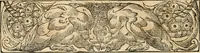 An illustration from Emblemata Andreae Alciati, iurisconsulti clarissimi (1548)