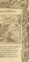 Picture 154 of 304 from Emblemata Andreae Alciati, iurisconsulti clarissimi (1548), leaf 84