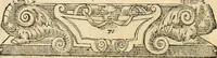 An illustration from Emblemata Andreae Alciati, iurisconsulti clarissimi (1548)