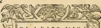 An illustration from Emblemata Andreae Alciati, iurisconsulti clarissimi (1548)