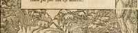 An illustration from Emblemata Andreae Alciati, iurisconsulti clarissimi (1548)