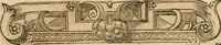 An illustration from Emblemata Andreae Alciati, iurisconsulti clarissimi (1548)