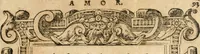 Picture 177 of 304 from Emblemata Andreae Alciati, iurisconsulti clarissimi (1548), leaf 96