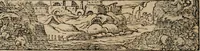 An illustration from Emblemata Andreae Alciati ... (1548)