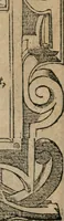 An illustration from Emblemata Andreae Alciati ... (1548)
