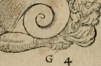 An illustration from Emblemata Andreae Alciati ... (1548)