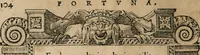 An illustration from Emblemata Andreae Alciati ... (1548)